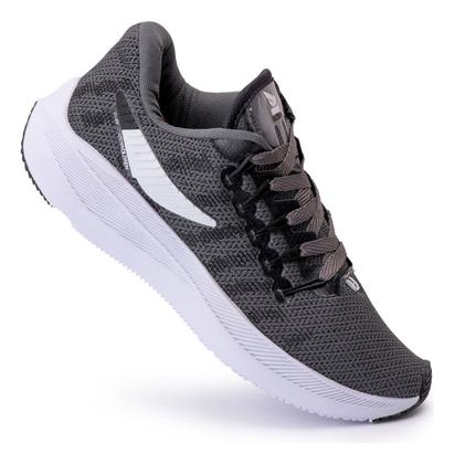 Imagem de Kit 3 Tenis Masculino Caminhada Academia Treino Confortável Macio Casual Unissex