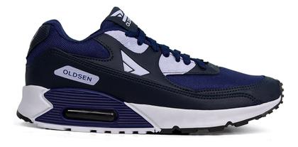 Imagem de Kit 3 Tenis Masculino Casual Esportivo Confortável Academia