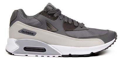 Imagem de Kit 3 Tenis Masculino Casual Esportivo Confortável Academia