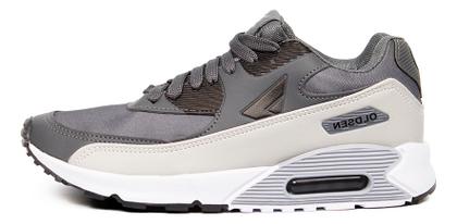 Imagem de Kit 3 Tenis Masculino Casual Esportivo Confortável Academia