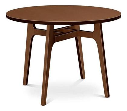 Imagem de Kit 3 Tinta Spray Fosca 94mtn 400ml Cores Grafite Multiuso