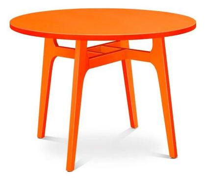 Imagem de Kit 3 Tinta Spray Fosca 94mtn 400ml Cores Grafite Multiuso