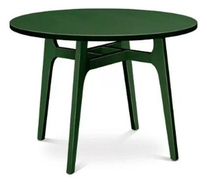 Imagem de Kit 3 Tinta Spray Fosca 94mtn 400ml Cores Grafite Multiuso