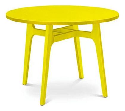 Imagem de Kit 3 Tinta Spray Fosca 94mtn 400ml Cores Grafite Multiuso