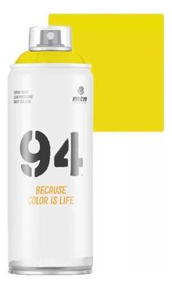 Imagem de Kit 3 Tinta Spray Fosca 94mtn 400ml Cores Grafite Multiuso
