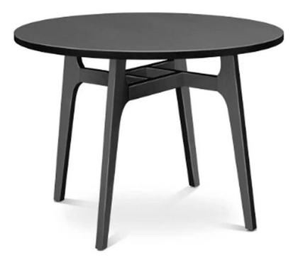 Imagem de Kit 3 Tinta Spray Fosca 94mtn 400ml Cores Grafite Multiuso