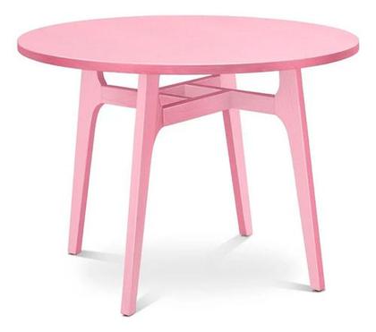 Imagem de Kit 3 Tinta Spray Fosca 94mtn 400ml Cores Grafite Multiuso