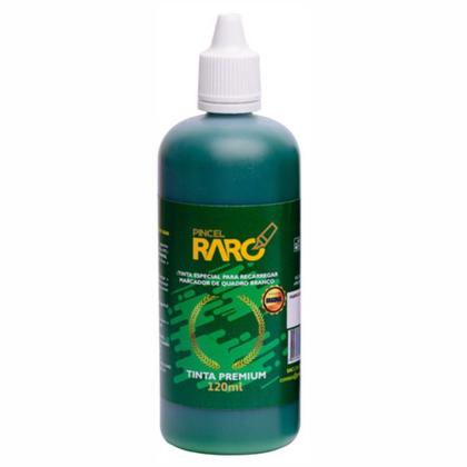 Imagem de Kit 3 Tintas Marcador/Canetão/Pincel de Quadro Branco 120ml