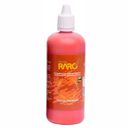 Imagem de Kit 3 Tintas Marcador/Canetão/Pincel de Quadro Branco 120ml