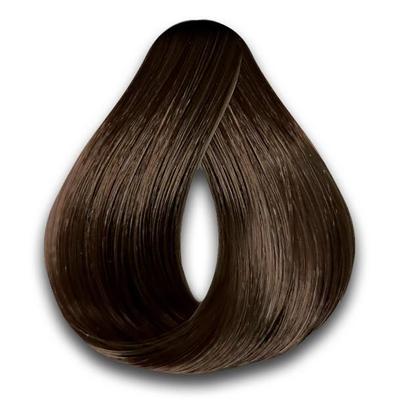 Imagem de Kit 3 TONALIZANTE HASKELL 530 CASTANHO CLARO DOURADO