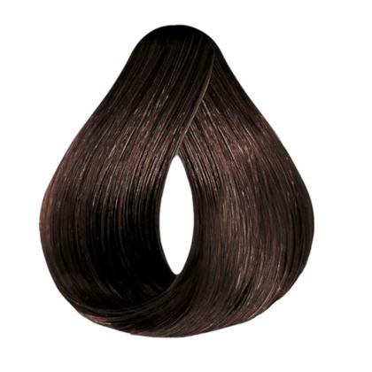 Imagem de Kit 3 TONALIZANTE HASKELL 570 CASTANHO CLARO MARROM