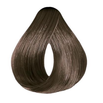 Imagem de Kit 3 TONALIZANTE HASKELL 700 LOURO MEDIO