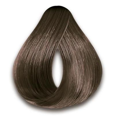 Imagem de Kit 3 TONALIZANTE HASKELL 700 LOURO MEDIO