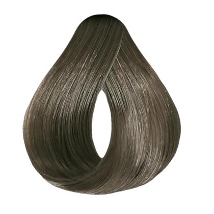 Imagem de Kit 3 TONALIZANTE HASKELL 810 LOURO CLARO ACINZENTADO