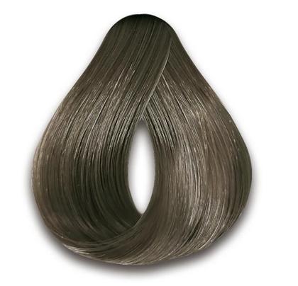 Imagem de Kit 3 TONALIZANTE HASKELL 810 LOURO CLARO ACINZENTADO