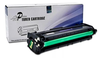 Imagem de Kit 3 Toner Compatível para W1105a 105a 107w 135a com Chip