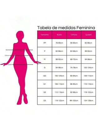 Imagem de Kit 3 Tops Nadador Feminino Para Academia Treino Esportes Pilates Malhação