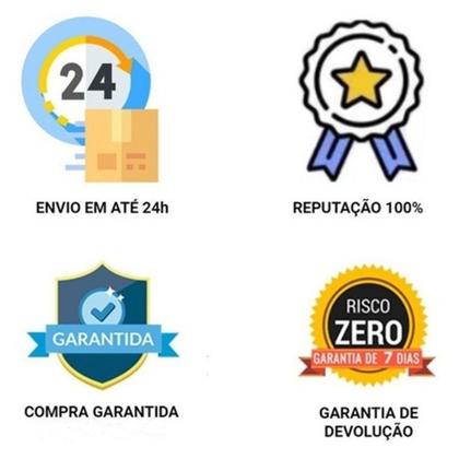 Imagem de Kit 3 Touca de Banho c/ Elástico Prova d'Água Reutilizável Estampas Sortidas - Pronta entrega