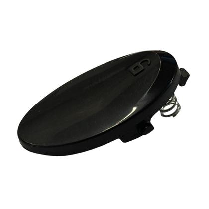 Imagem de Kit 3 Travas Com Mola P/ Aspirador de Pó Electrolux Stk12 Original
