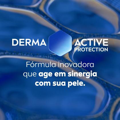 Imagem de Kit 3 un Desod Aero Nívea Masculino Protect 150ml