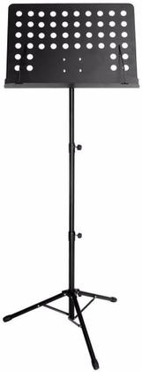 Imagem de Kit 3 UND. Estante De Partitura Smart SM009 LT