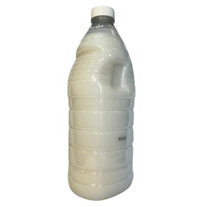 Imagem de Kit 3 Uni Lava-Roupas Líquido Sabão De Coco RC 2L- 6 Lt