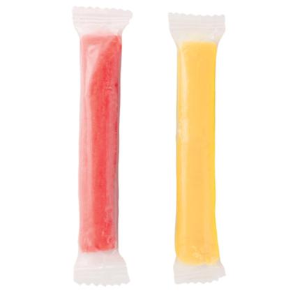 Imagem de Kit 3 unidades Massa De Modelar Supersoft 90g Conjunto Tris 6 Cores