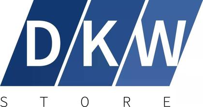 Imagem de Kit 3 unidades - míni relé auxiliar - 12v - 30a - dni 0125