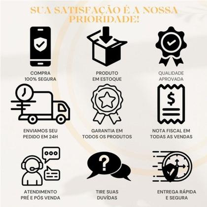 Imagem de Kit 3 Utensílios de Silicone Premium  Colher, Pegador de Massas e Concha Resistente e de Alta Quali