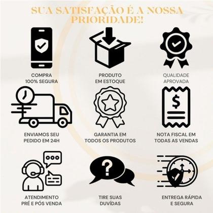 Imagem de Kit 3 Utensílios para Pizza em Aço Inox: Ralador N8, Cortador e Rolo para Massa