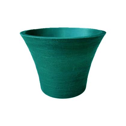 Imagem de Kit 3 Vasos Planta Taça com Suporte Grid