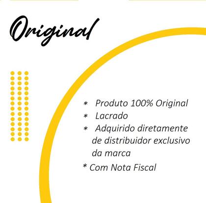 Imagem de Kit 3 Vermífugo Petzi Plus Cães 40kg com 2 Comprimidos Ceva