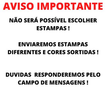 Imagem de Kit 3 vestido Feminino Senhoras Confortáveis Malha Fria