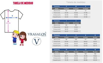 Imagem de Kit 3 Vestidos Bebê Menina Multicolorido Borboletas Floral