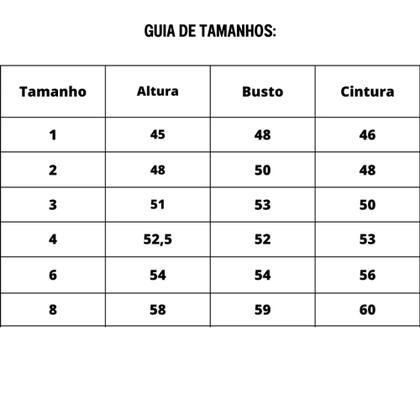 Imagem de Kit 3 Vestidos de Alcinha Infantil Roupa Menina Verão Estampado Sortidos