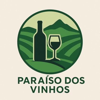 Imagem de Kit 3 Vinho San Martin 750 ml Rose Tinto Branco Suave