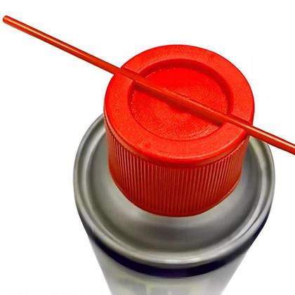 Imagem de Kit 3 Wd40 Óleo Spray Multiuso Desengripante Lubrifica 300ml