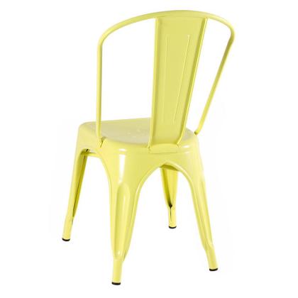 Imagem de KIT - 3 x cadeiras Iron Tolix