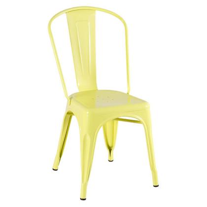 Imagem de KIT - 3 x cadeiras Iron Tolix