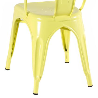 Imagem de KIT - 3 x cadeiras Iron Tolix