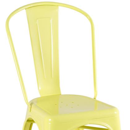 Imagem de KIT - 3 x cadeiras Iron Tolix