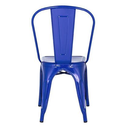 Imagem de KIT - 3 x cadeiras Iron Tolix