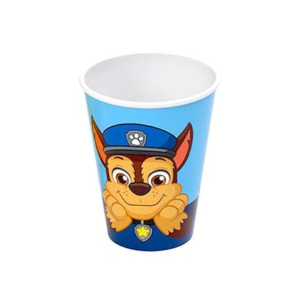 Imagem de Kit 30 Copos da Patrulha Canina para Festa Aniversário Lembrança Decoração Mesa