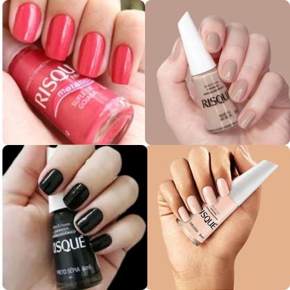  thumbnails-2