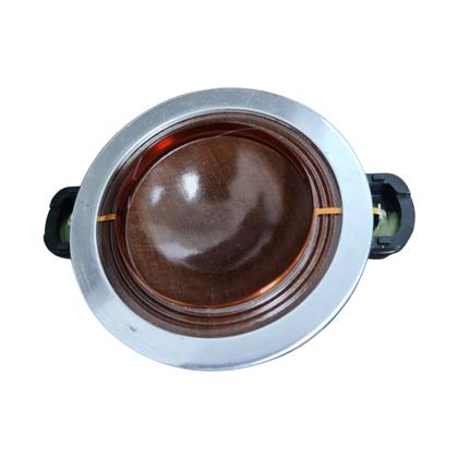 Imagem de Kit 30 Reparo Driver D250x Corneta Fenólico Som Automotivo