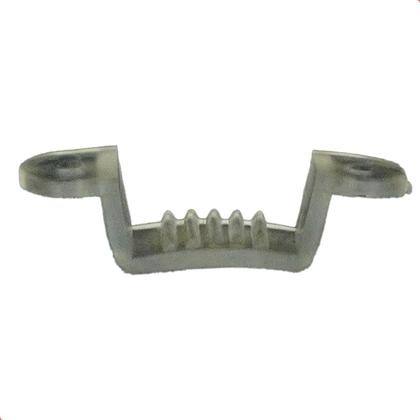 Imagem de Kit 30 Suporte Para Fita de Led 14mm Connect Ip65 Cod: 297550004 -30 Avant