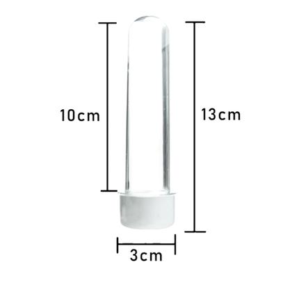 Imagem de Kit 30 Tubetes Barbie