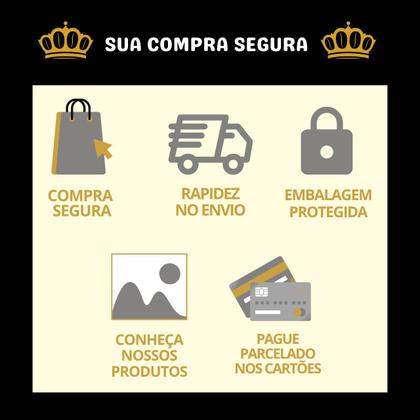 Imagem de Kit 30 un Cápsulas  Café Especial Realcafé Reserva  Compatível Nespresso  3 Torras  Caixa 10 un cada