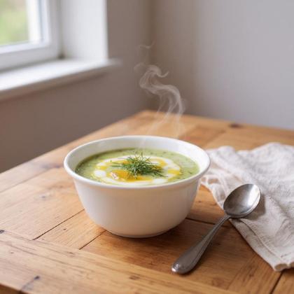 Imagem de Kit 300un Pote isopor com tampa térmico 500ml cumbuca Festa