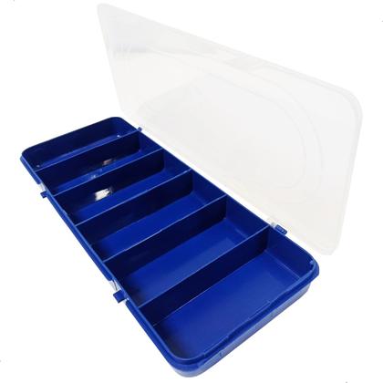 Imagem de Kit 30pçs Jig Head Black Nickel 2/0 3/0 4/0 + Estojo Robalo